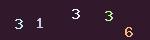 Imagem de segurança