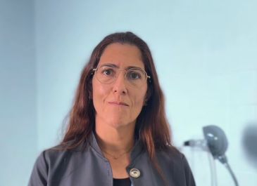 25 exames de colonoscopia