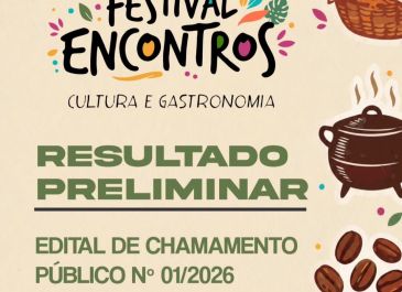  RESULTADO PRELIMINAR
