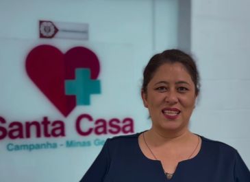Mutirões de ultrassonografia e endoscopia
