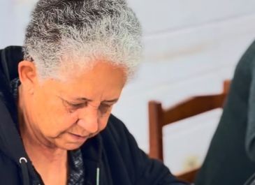 Cursos Gratuitos no CEMEPRO 