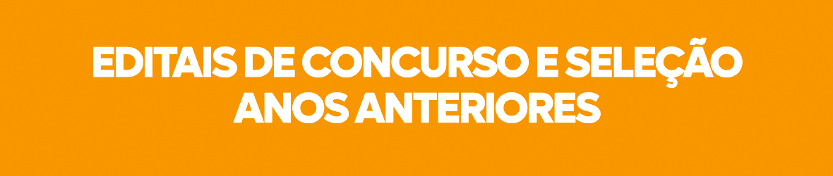 concursos anteriores