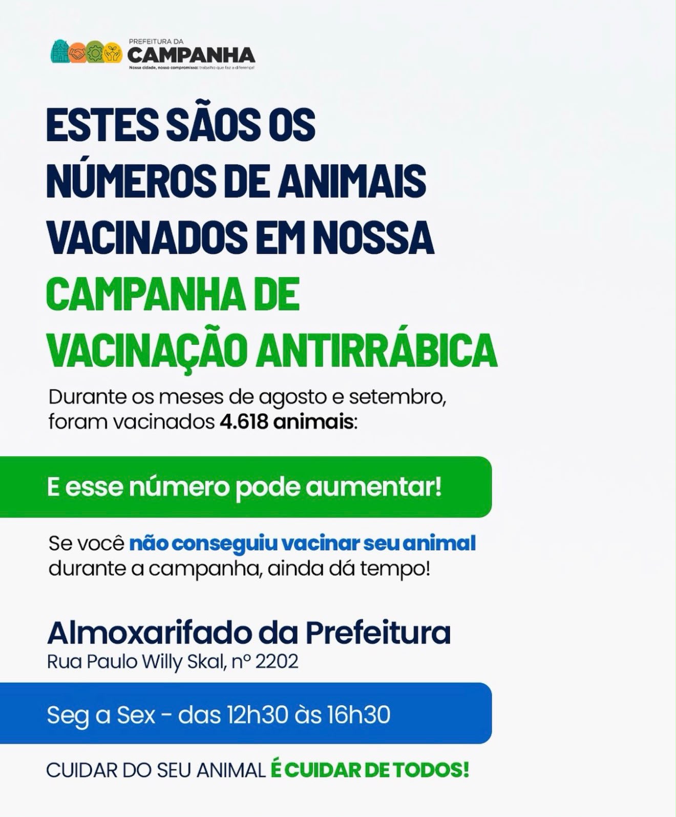 29e29f7f ddcc 46d2 b7b5 806db58bdd8d 1