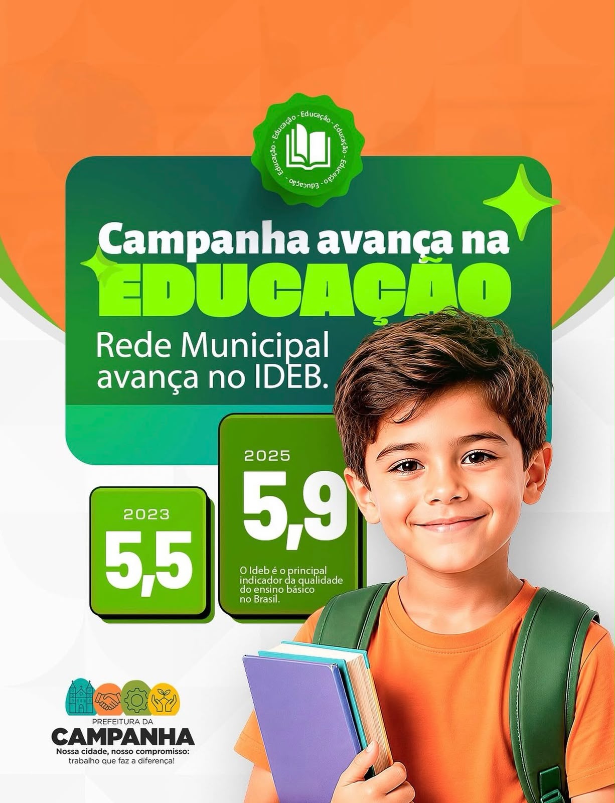 98490c04 6e46 491e acc5 ea5dab82b2ea