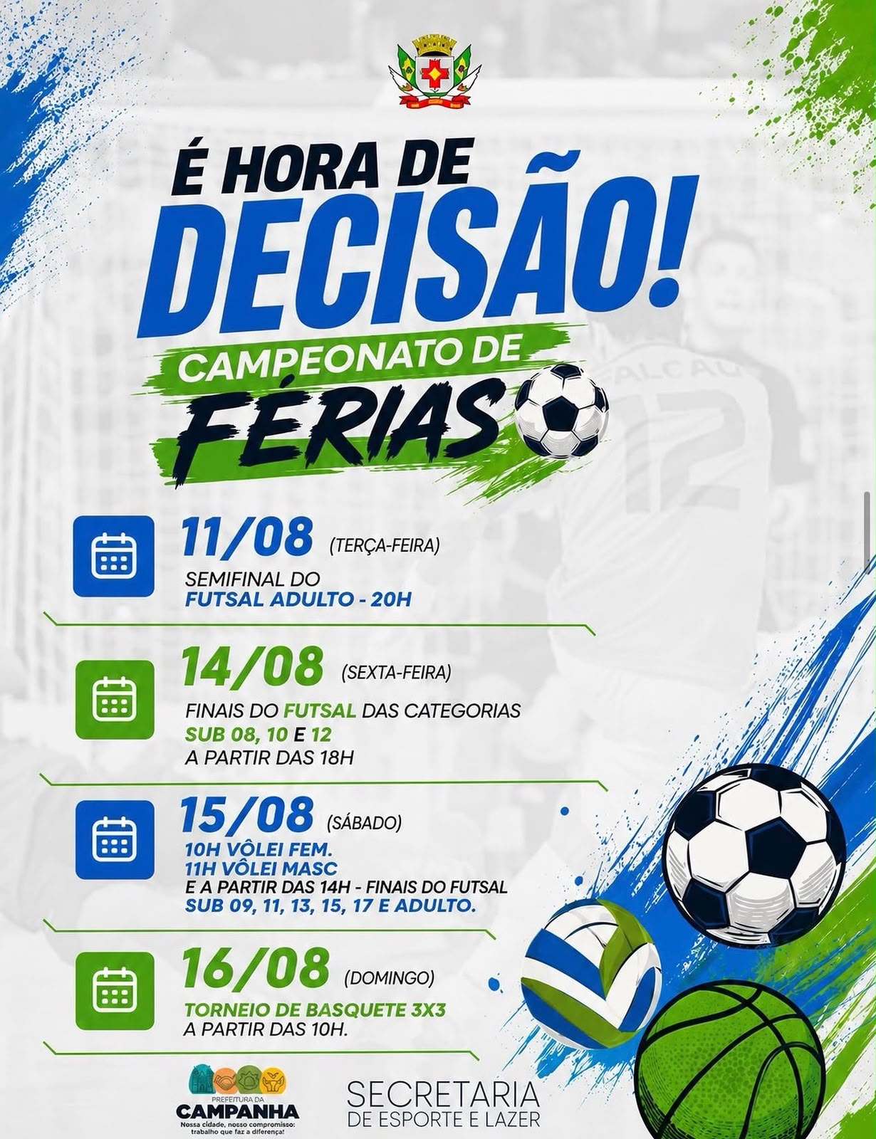a1a11f8f 5521 478b b727 7562056c37ac