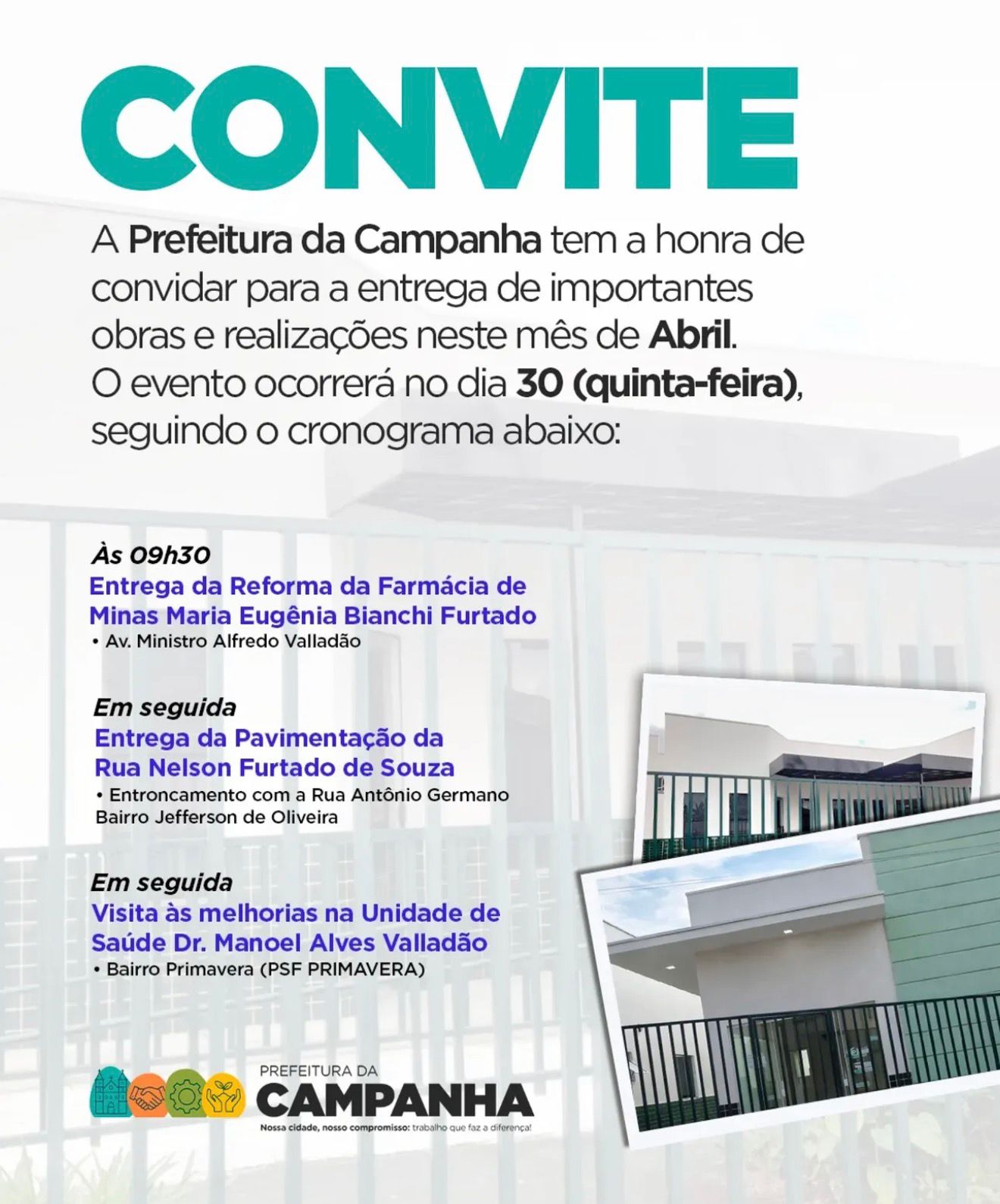 c6e1af8f 5390 4eb3 85d7 adf05a0bed2a