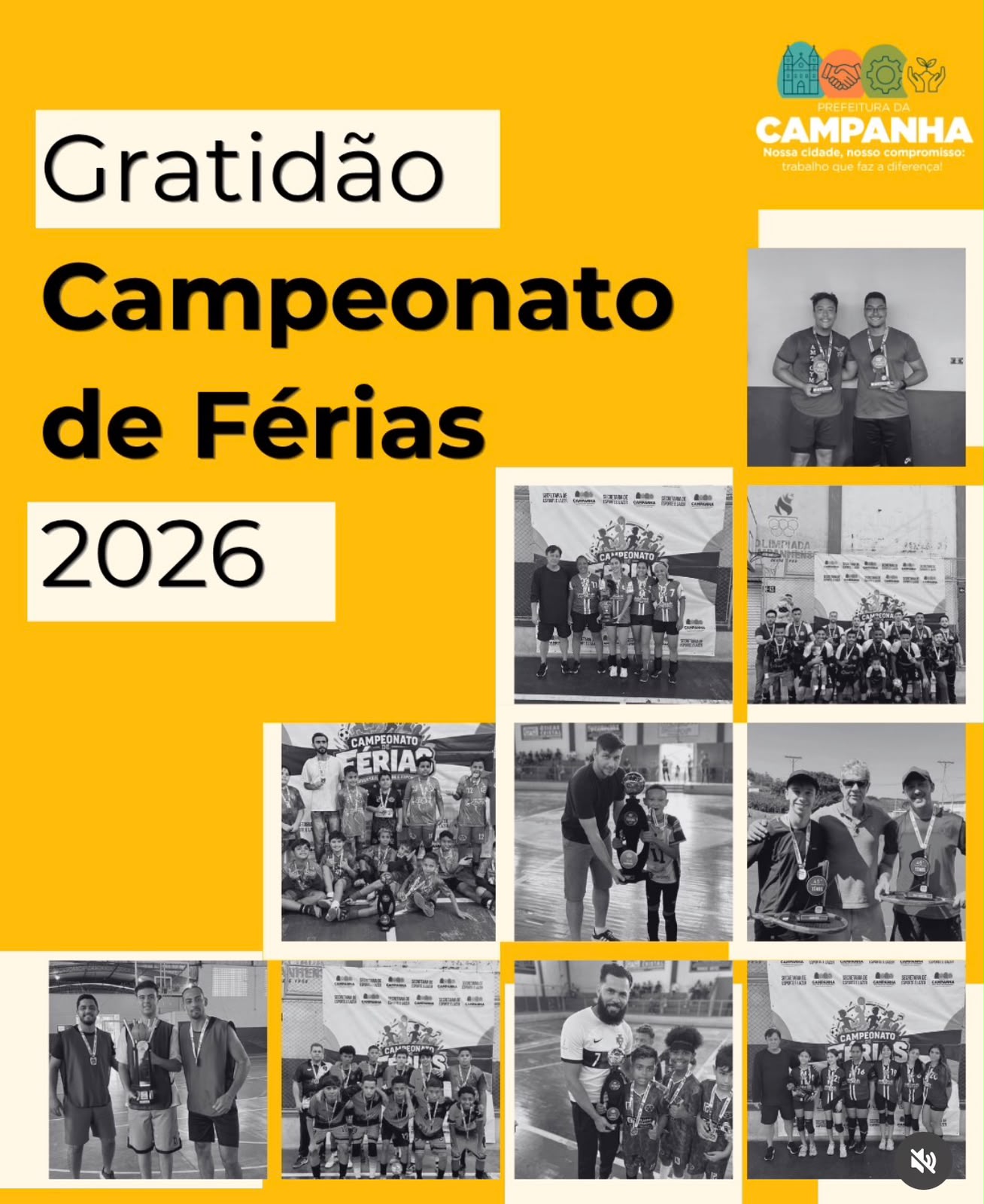 e084da32 5ca5 4155 8e10 7f8518d7d6a9