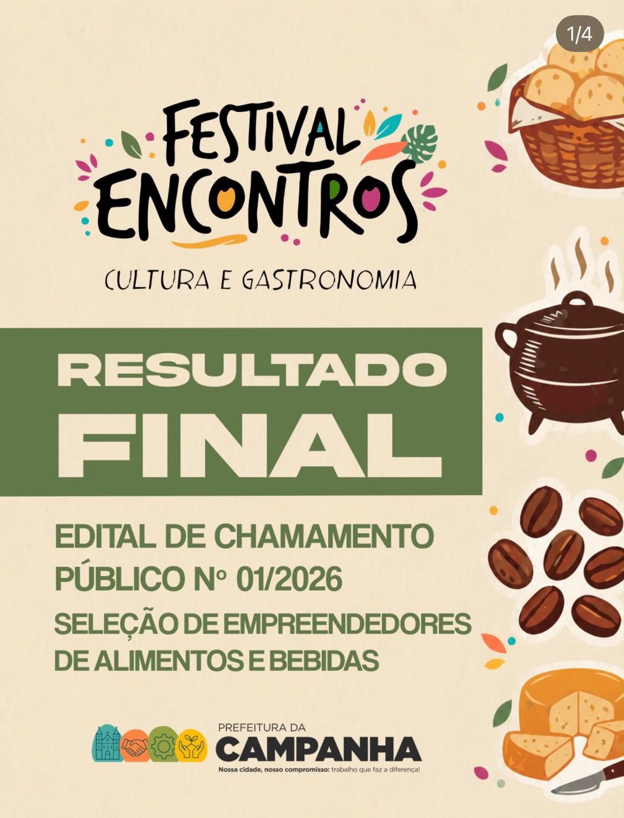 e388ff82 5155 4dee b08d 09d807298c0c