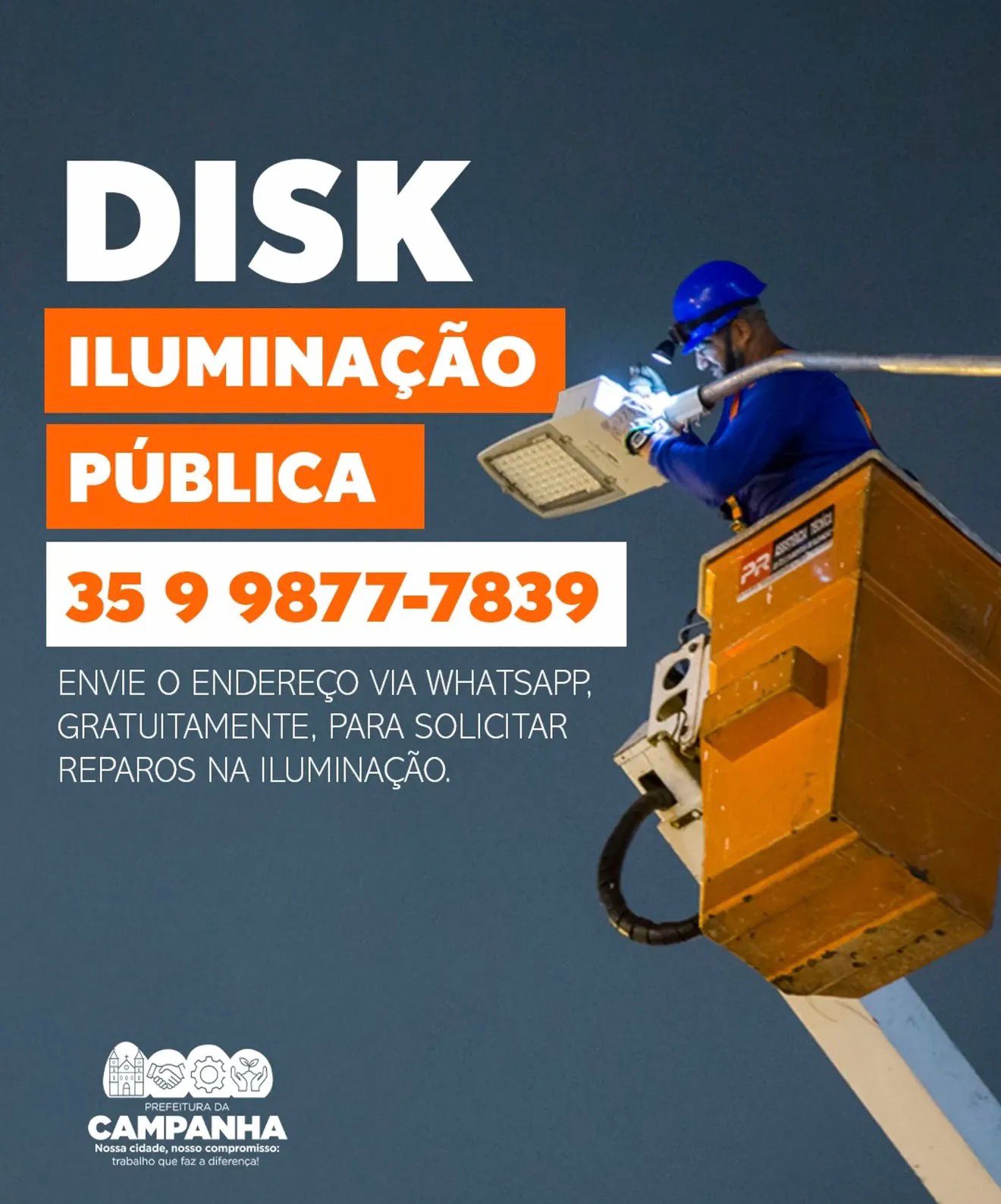 e7b778ef 612f 47f8 a9ce 8959d9d33888