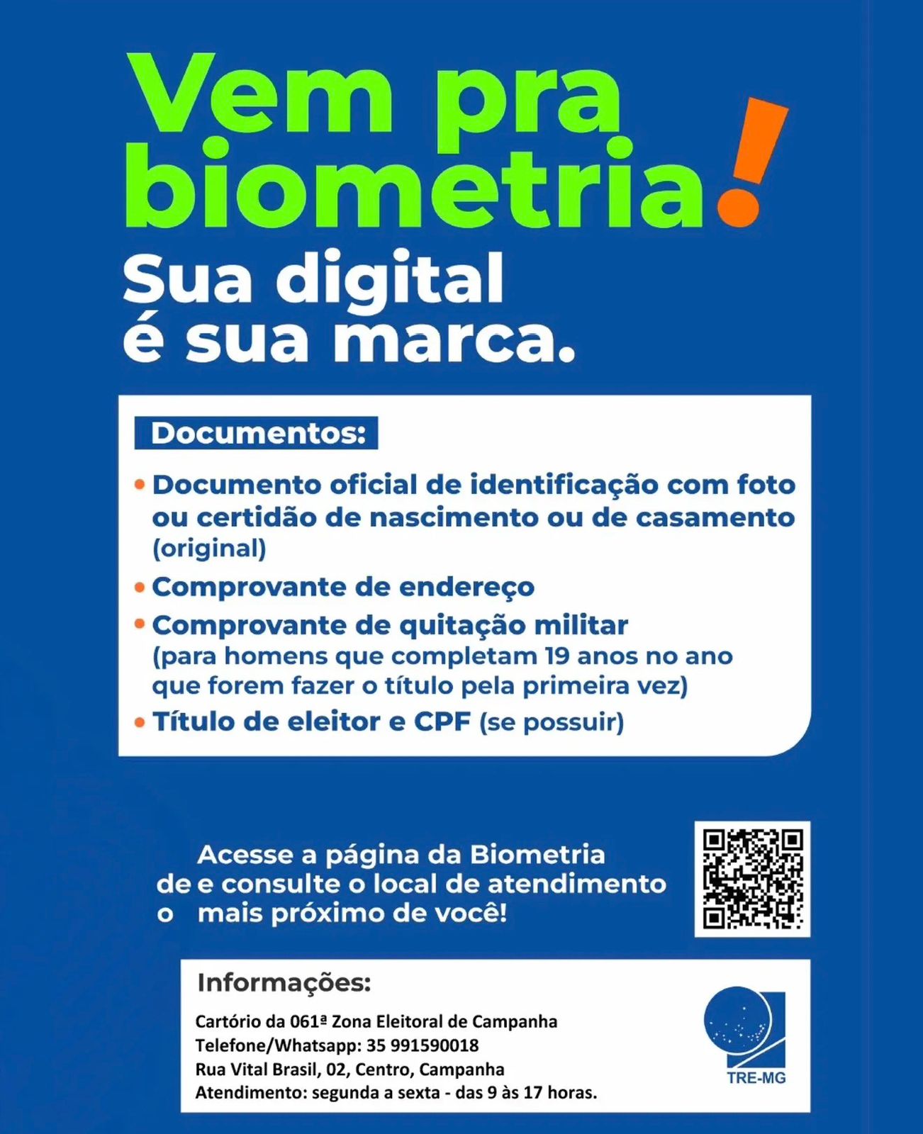 e895eb06 ffd5 4078 867f 8d0e54217220