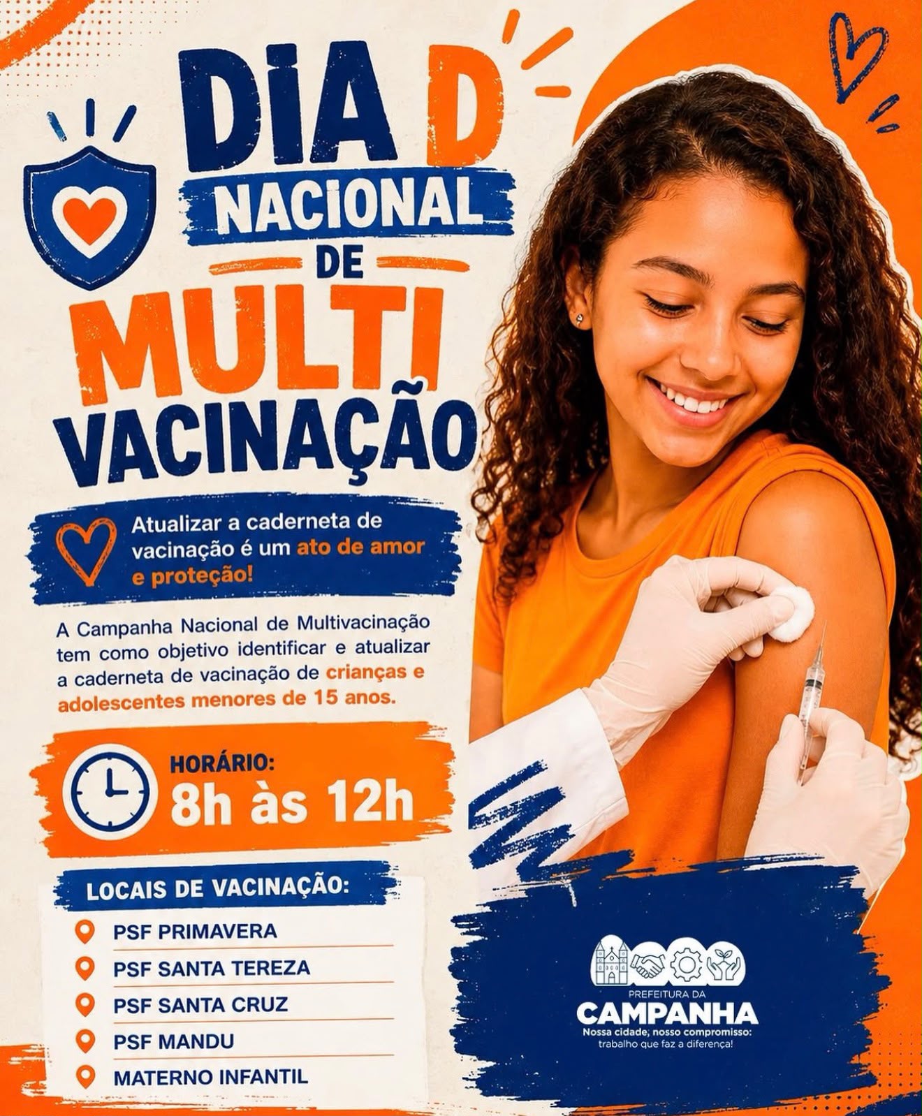 ec0ccf5e f304 49a1 a959 a44e0f004738