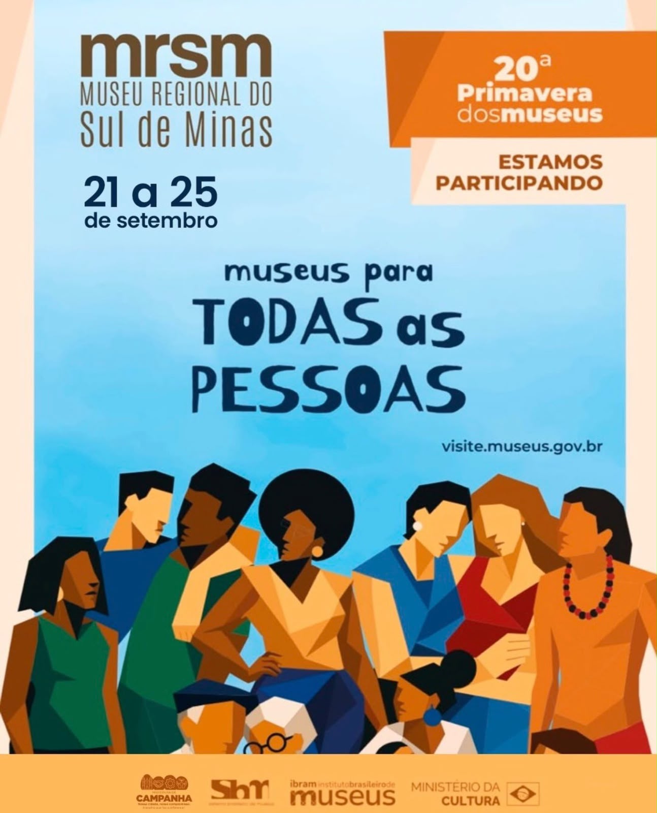 f03a9006 884f 4c32 88b7 8758d5035d6a
