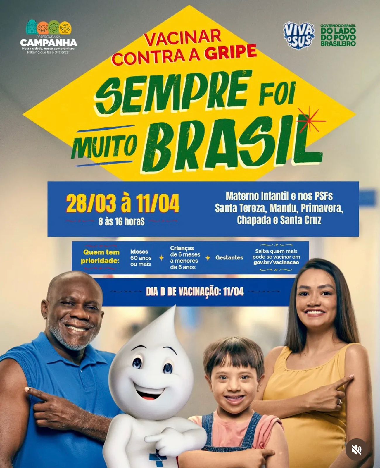 f670021b a231 4814 8dec 33de10f0597e