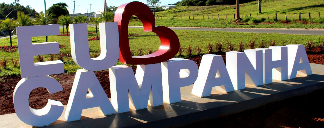 euamocpa