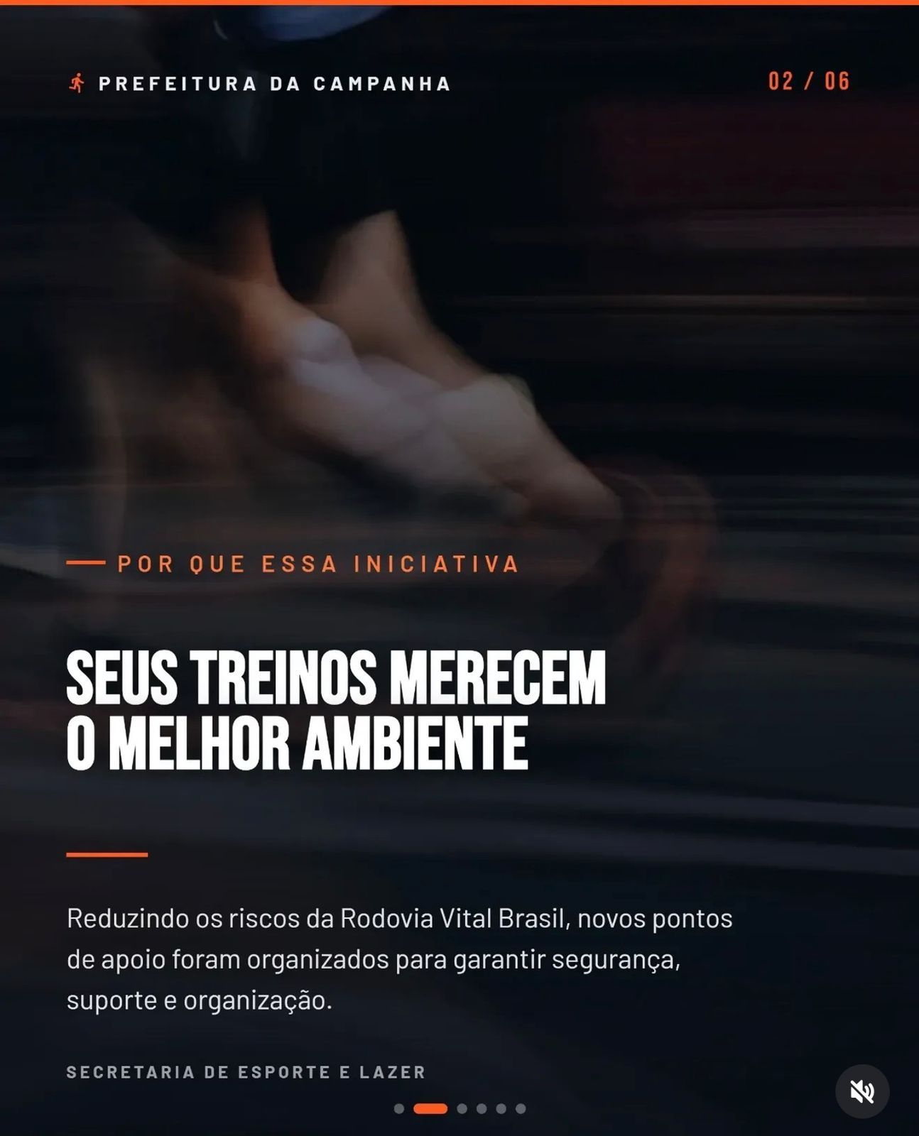 d9991fed dfa3 4da0 b7d9 d5926b9c410d