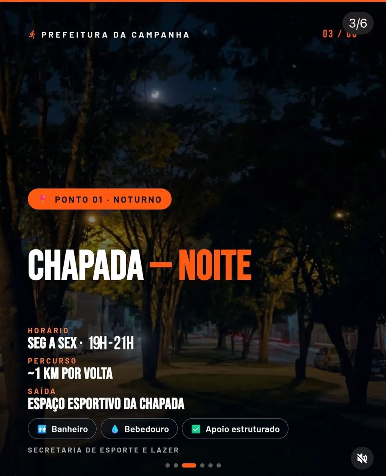 e2800e8d 1438 4984 93b8 2d21dba7285f