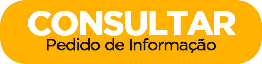 consularinfo