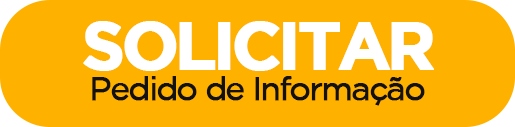 solicitarinfo