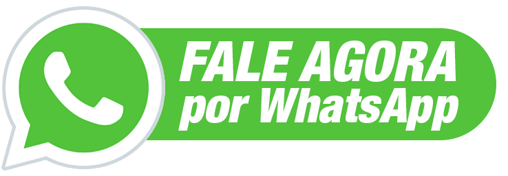 botao whatsapp do Eletricista