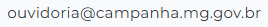 ouvidoriaemail