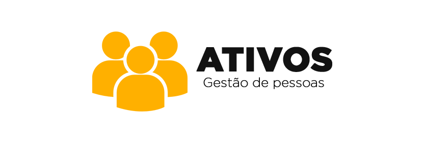 ativos