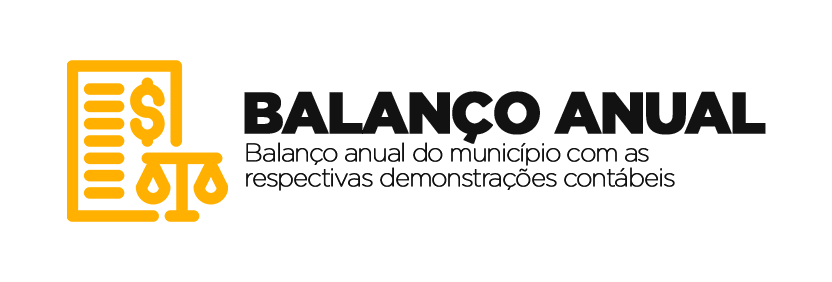 balanco-anual