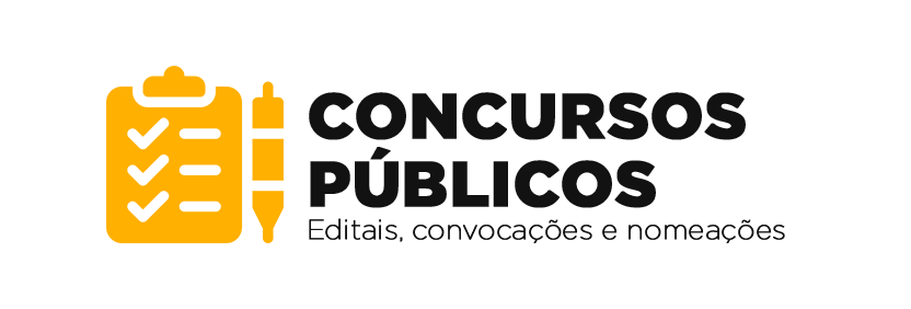 concurso-p