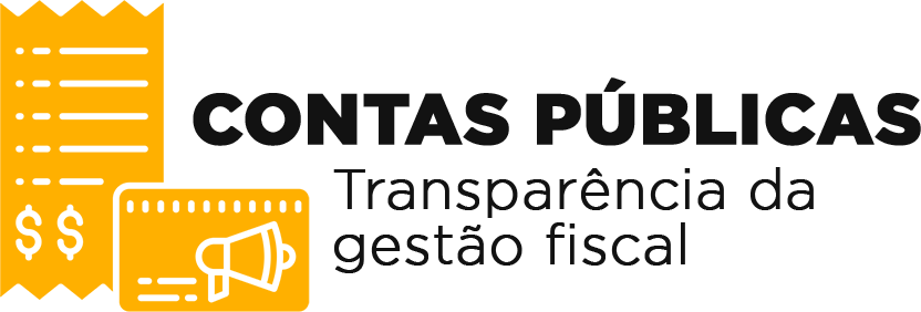 contas-p