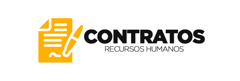CONTRATOS 2