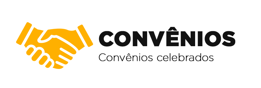 convenios