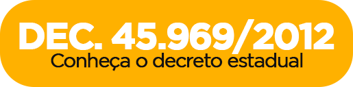 conhecadecreto