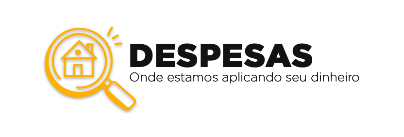 Despesas