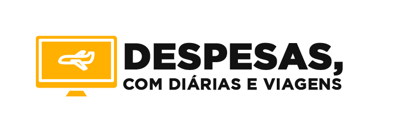 Despesas-viagens2