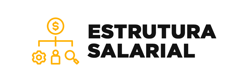 ESTRUTURA SALARIAL