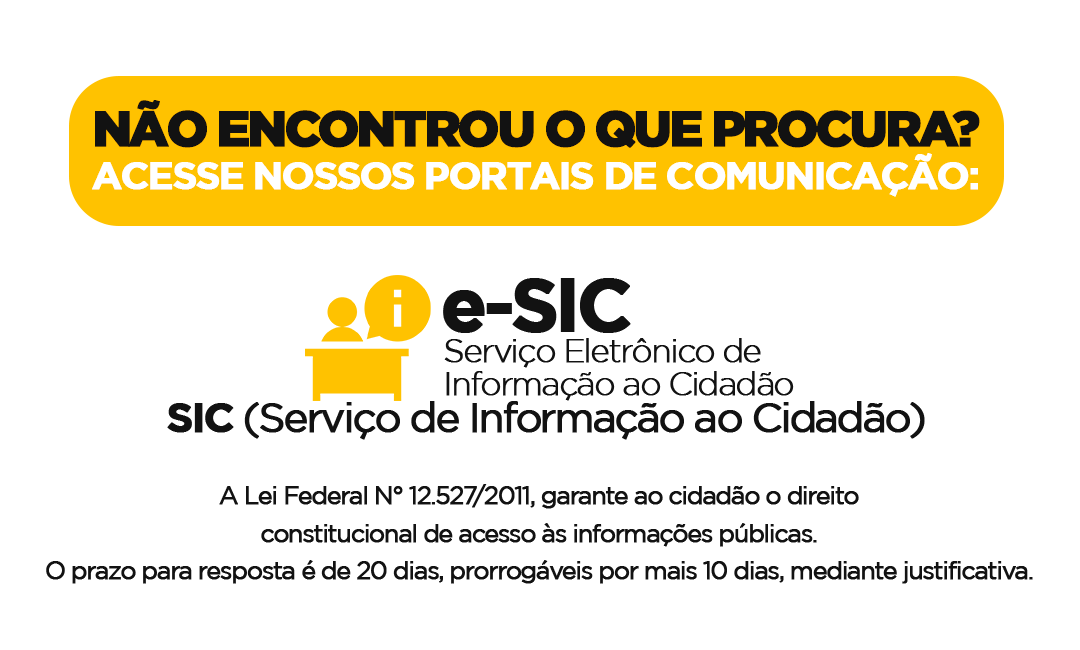 INFOS ABAIXO DOS ICONES TRANSPARENCIA