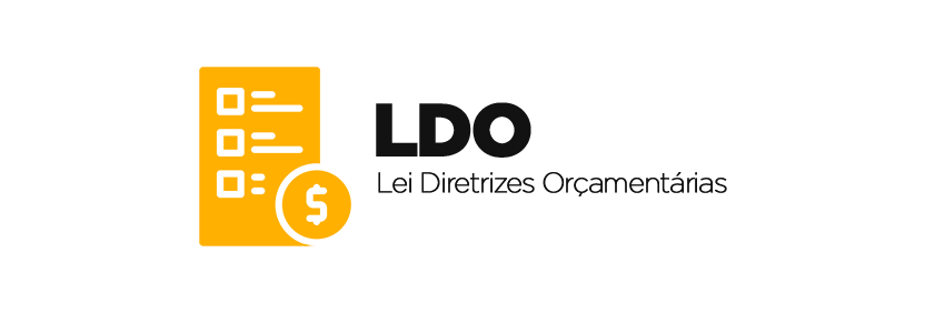 LDO