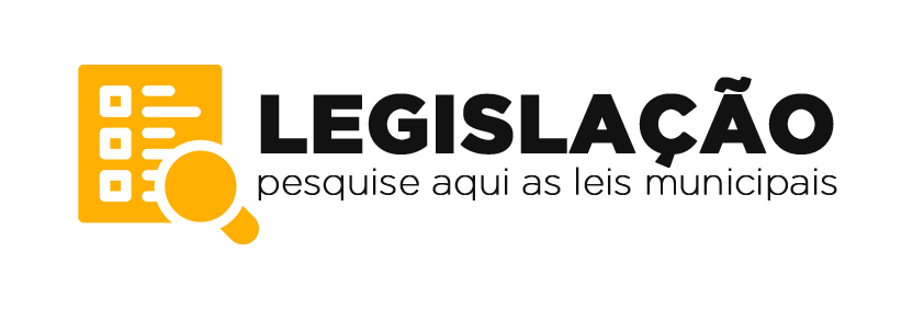 legislacao-2
