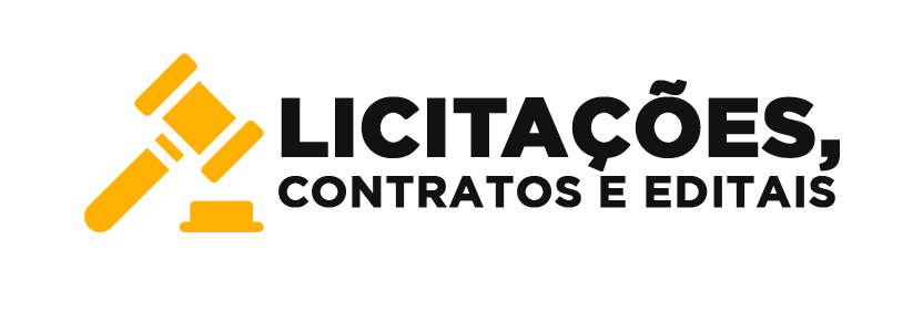 licitacoes-contrato-editais
