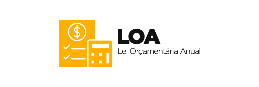 LOA2