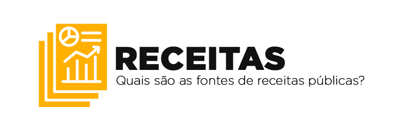 Receitas