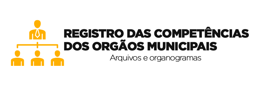 Competencias3