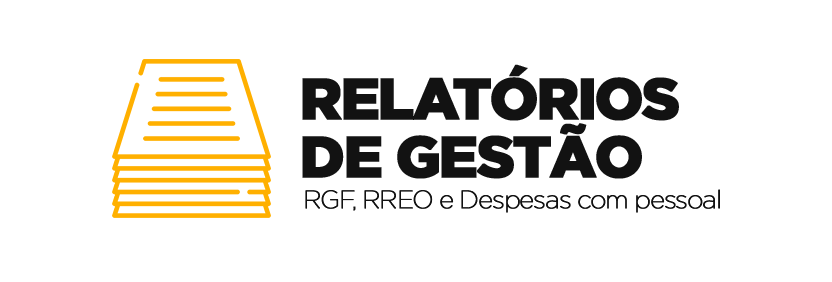 RGF-RREO-DEP-COM-PESSOAL