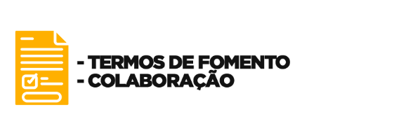 termo-fomento
