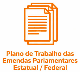 plano de trabalho