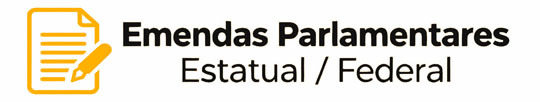 portal transparencia emendas